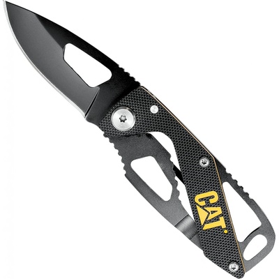 CAT Kapesní nůž Pocket Buddy 13,3cm