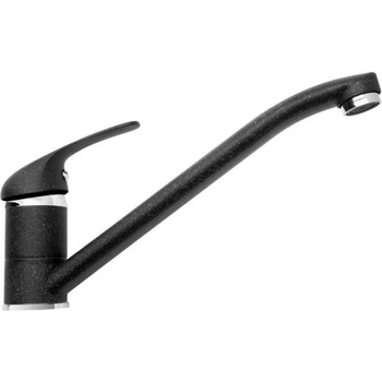 Image 1 of Pyramis Asalia 090918401