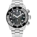 Edox 10255 3m nandn (10255 3m nandn) Часовници