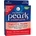 Nature's Way Probiotic Pearls | Complete Digestive Health [30 Гел капсули]