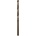 Bosch 2608585855