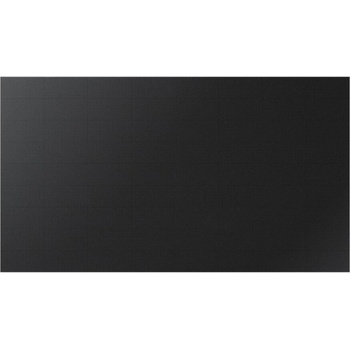 Samsung IE040A