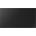 Samsung IE040A