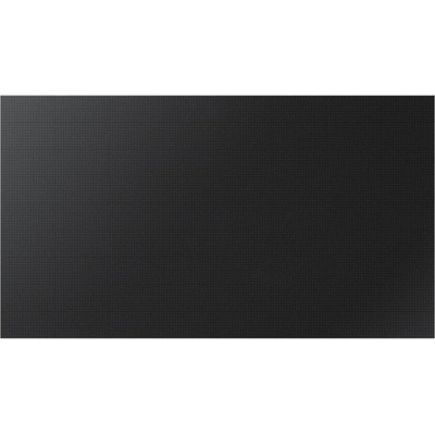 Samsung IE040A