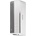 Nofer 03039.B