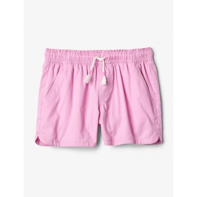 GAP Růžová dívčí