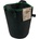 PLANT!T Текстилна саксия plant! t, 17l, 10бр