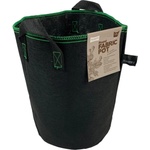 PLANT!T Текстилна саксия plant! t, 17l, 10бр