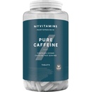 Stimulanty a energizéry MyProtein Caffeine Pro 200 tabliet