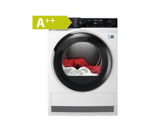 AEG TR839P4CC