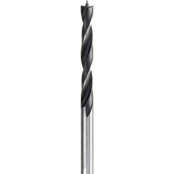 Bosch 2609255204