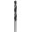 Bosch 2609255204