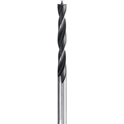 Bosch 2609255204