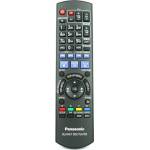 GENERAL PANASONIC N2QAYB000380 - съвместимо дистанционно управление на марката General (N2QAYB000380) Дистанционно