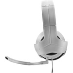 Thrustmaster Y-300CPX (4060077) Слушалки
