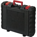 Einhell TE-ID 500 E