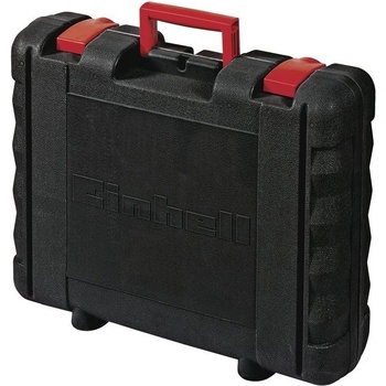 Einhell TE-ID 500 E