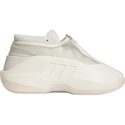 adidas Originals Crazy IIInfinity