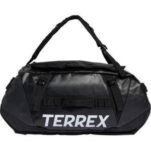 adidas Terrex Сак Adidas terrex XPR Duffel 70 Luggage - Black (510-6687-0111)