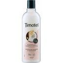 Timotei Coconut 2v1 šampón 400 ml