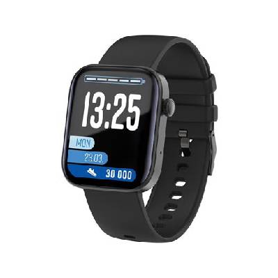 Lamax BCool 2 Plus Black LXAWMBC2PLUBA