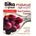 Bilka околоочен крем контур, Collagen+, 25мл