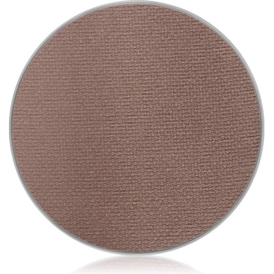 MAC Cosmetics Eye Shadow Pro Palette Refill Pan oční stíny Club 1,3 g náhradní náplň