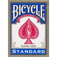 Bicycle Standard