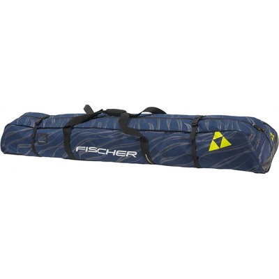 Fischer ALPINE FASHION 1 pár 2025/2026 – Zboží Dáma