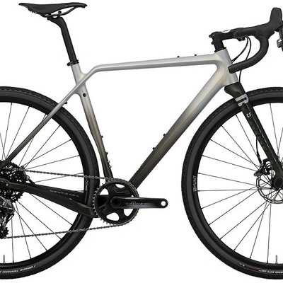 Rondo Ruut CF 1 2022