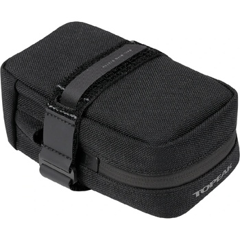 Topeak Elementa SeatBag M Цвят: черен