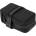 Topeak Elementa SeatBag M Цвят: каки
