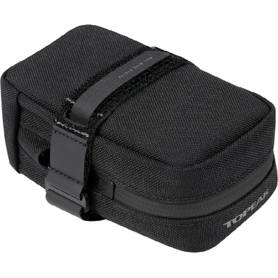 Topeak Elementa SeatBag M Цвят: черен
