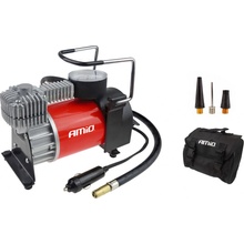 Amio 12V HQ ACOMP-03