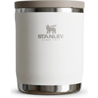 Stanley Termoska jídelní The Adventure To Go Food Jar 530 ml l Frost