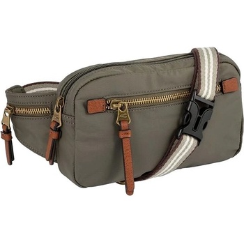 Camel Active Bari