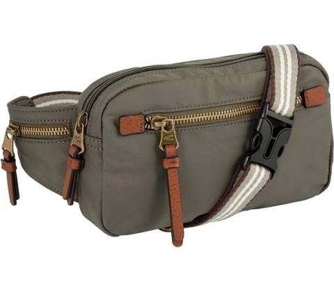 Camel Active Bari