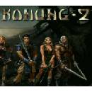 Konung 2