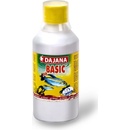 Dajana pH Basic 250 ml
