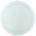 Eglo 31435