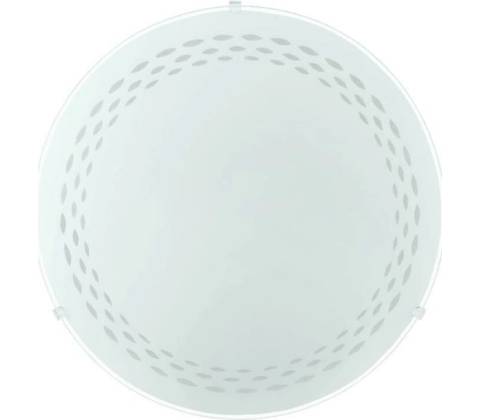 Eglo 31435