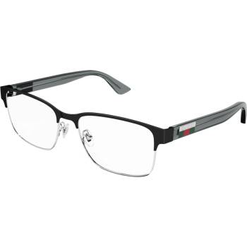 Image 1 of Gucci GG0750O 004