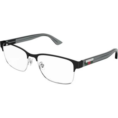 Gucci GG0750O 004