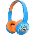 Denver Electronics Kinder BT (BTH-107) Слушалки