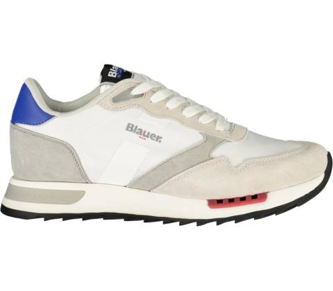 Blauer Biela