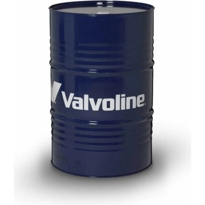 Valvoline Multipurpose Complex Red 2 180 kg