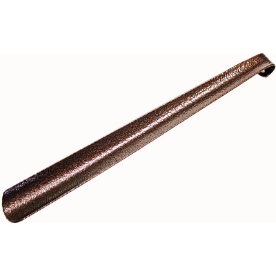PROHOME - Lžíce na boty kovová 77cm