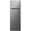 Image 1 of VOX KG 3330 SE