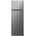 VOX KG 3330 SE