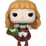 Funko Pop Animation Black Clover Mimosa 1552 9cm